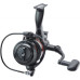 Катушка Brain fishing Apex Double Baitrunner 6000 6+1BB 5.1:1 (1858.41.70)