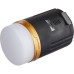 Фонарь Skif Outdoor Light Drop Max Black/Orange (YD-29)