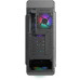 Корпус Gamemax Moonlight FRGB-Black