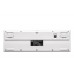 Клавиатура 2E GAMING KG360 RGB 68key Wireless White (2E-KG360UWT)