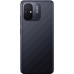 Мобильный телефон Xiaomi Redmi 12C 3/32GB Graphite Gray (978126)