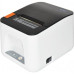 Принтер чеков SPRT SP-POS890E USB, Ethernet, dispenser, White (SP-POS890E)