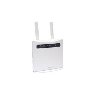 STRONG 4G ROUTER 300