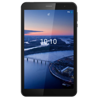 Планшет Sigma Tab A802 8