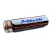 Аккумулятор Li-Ion X-BALOG 18650 8800 mAh 4.2V