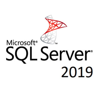 ПО для сервера Microsoft SQL Server 2022 - 1 Device CAL Charity, Perpetual (DG7GMGF0MF3T_0001CHR)