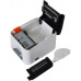 Принтер чеков SPRT SP-POS890E USB, Ethernet, dispenser, White (SP-POS890E)