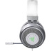 Наушники Razer Kraken Multi Platform Mercury Edition (RZ04-02830400-R3M1)