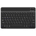 Чехол для планшета AirOn Premium Samsung Galaxy Tab A7 T500 Bluetooth keyboard (4822352781054)