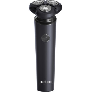 Электробритва Xiaomi Enchen Victor Rotary Shaver Black