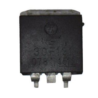 Чип 30F131 GT30F131 TO-263-2 транзистор IGBT