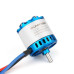 Двигатель для дрона SunnySky SunnySky x Series v3 x3520 V3 Brushless Motors 780KV (v3 x3520 V3 Brushless Motors 780KV)