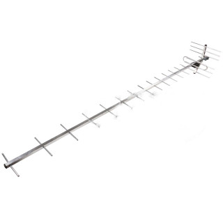 Yagi-24KA outdoor T2