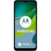 Мобильный телефон Motorola E13 2/64GB Cosmic Black (PAXT0034RS)