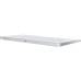 Клавиатура Apple Magic Keyboard 2021 Bluetooth UA (MK2A3UA/A)