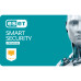 Антивирус Eset Smart Security Premium для 1 ПК, лицензия на 3year (53_1_3)