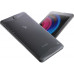 Планшет Pixus Touch 7 3G (HD) 2/32GB Metal, Black (4897058531503)