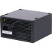 Блок питания Vinga 400W ОЕМ (PSU-400-12 black)