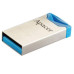 USB флеш накопитель Apacer 16GB AH111 Blue RP USB2.0 (AP16GAH111U-1)