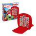 Настольная игра Winning Moves MARVEL (WM01185-ML1-6)