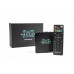 Медиаплеер iNeXT TV5 MEGOGO BOX