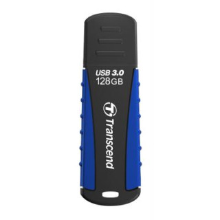 USB флеш накопитель Transcend 128GB JetFlash 810 Rugged USB 3.0 (TS128GJF810)