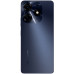 Мобильный телефон Tecno KI7 (Spark 10 Pro 8/256Gb) Starry Black (4895180796104)