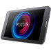 Планшет Pixus Touch 7 3G (HD) 2/32GB Metal, Black (4897058531503)