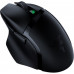 Мышка Razer Basilisk X Hyperspeed (RZ01-03150100-R3G1)