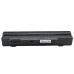 Аккумулятор для ноутбука Acer Aspire One D255 (AL10B31) 5200 mAh Extradigital (BNA3915)