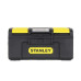 Ящик для инструментов Stanley Basic Toolbox 48,6x26,6x23,6 (1-79-217)