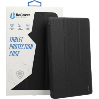 Чехол для планшета BeCover Smart Case Lenovo Tab P11 Pro (2Gen) (TB-132FU/TB-138FC)/Xiaoxin Pad Pro 2022 11.2