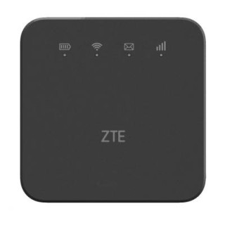 Мобильный Wi-Fi роутер ZTE MF927U