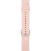 Ремешок для смарт-часов Gelius для Gelius Pro GP-SW003 (Amazwatch GT2 Lite) Pink (00000086950)