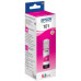 Контейнер с чернилами Epson 101Magenta L4150/4160/6160 (C13T03V34A)