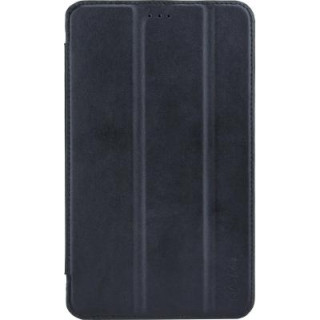 Чехол для планшета Nomi Slim PU case Nomi Corsa4 black (402234)