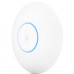 Точка доступа Wi-Fi Ubiquiti UniFi 6 LR (U6-LR)