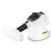 Пароочиститель Karcher SC 1 EasyFix Premium white (1.516-375.0)