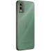 Мобильный телефон Nokia C32 4/64Gb Autumn Green