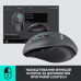 Мышка Logitech M705 Marathon (910-001949)