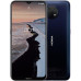 Мобильный телефон Nokia G10 3/32GB Blue