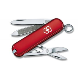 Нож Victorinox Classic (0.6203)