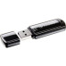 USB флеш накопитель Transcend 128GB JetFlash 700 USB 3.0 (TS128GJF700)