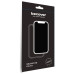 Стекло защитное BeCover Nokia G22 Black (709249)