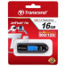 USB флеш накопитель Transcend 16GB JetFlash 790 USB 3.0 (TS16GJF790K)