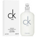 Туалетная вода Calvin Klein CK One тестер 100 мл (26516)