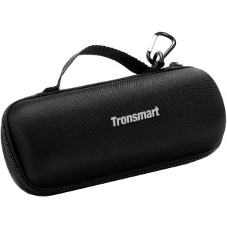 Tronsmart Element T6 Carrying Case-Black