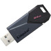 USB флеш накопитель Kingston 64GB DataTraveler Exodia Onyx USB 3.2 Gen 1 Black (DTXON/64GB)