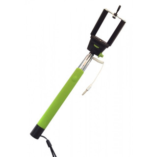 Монопод для смартфонов и iPhone Monopod