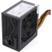 Блок питания Vinga 450W ОЕМ (PSU-450-12)